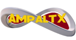 Ampaltx